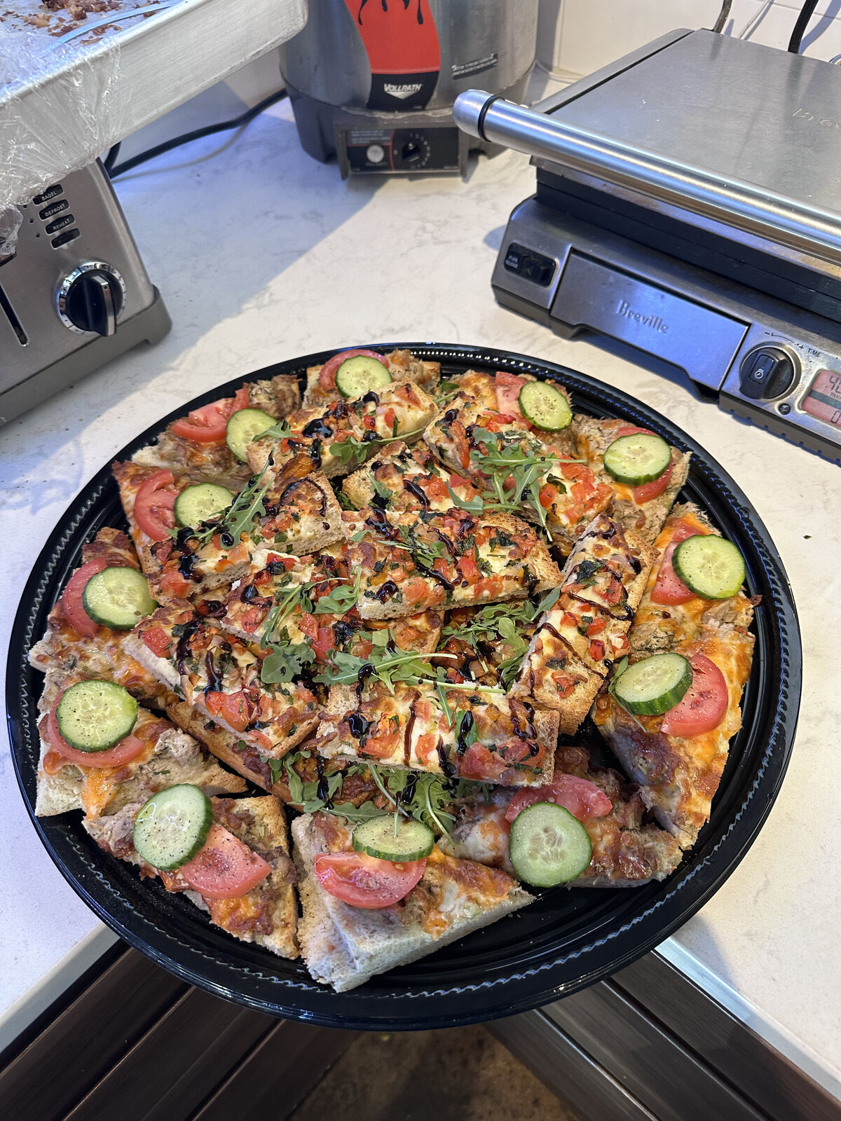 catered-buffet-spread-regina-sk