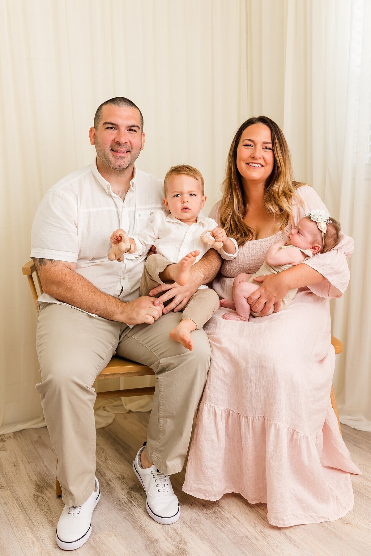 South Jersey Family Photographer_0010