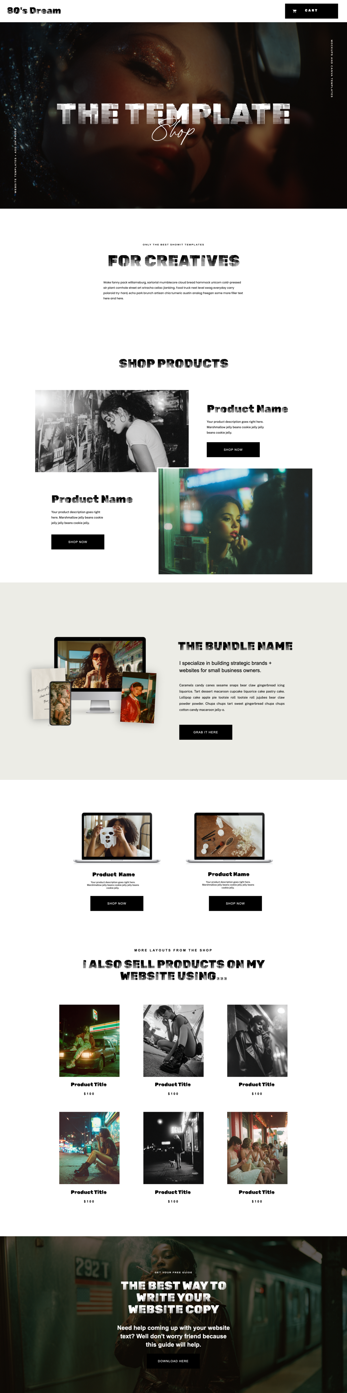 screencapture-maitainoircollection-showitpreview-shop-page-2025-07-21-15_12_49