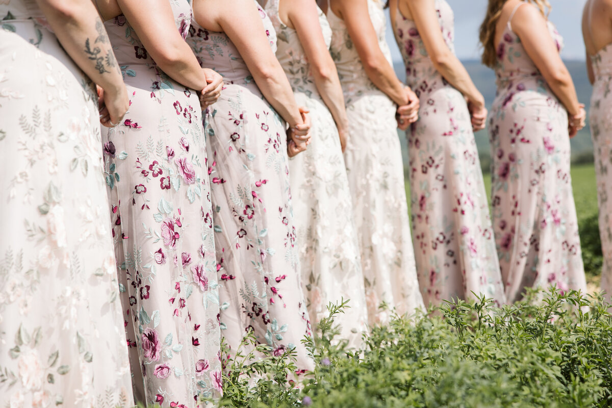 RJP_DanzWedding-541