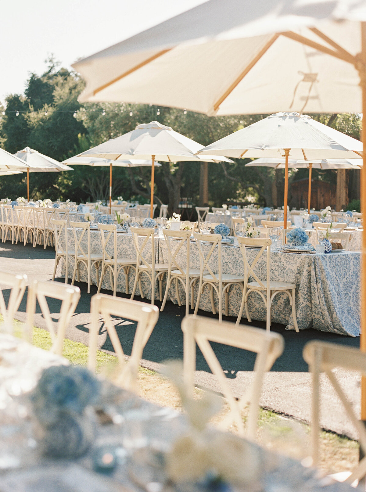 Holman-Ranch-Wedding-Carmel-Photographer-100