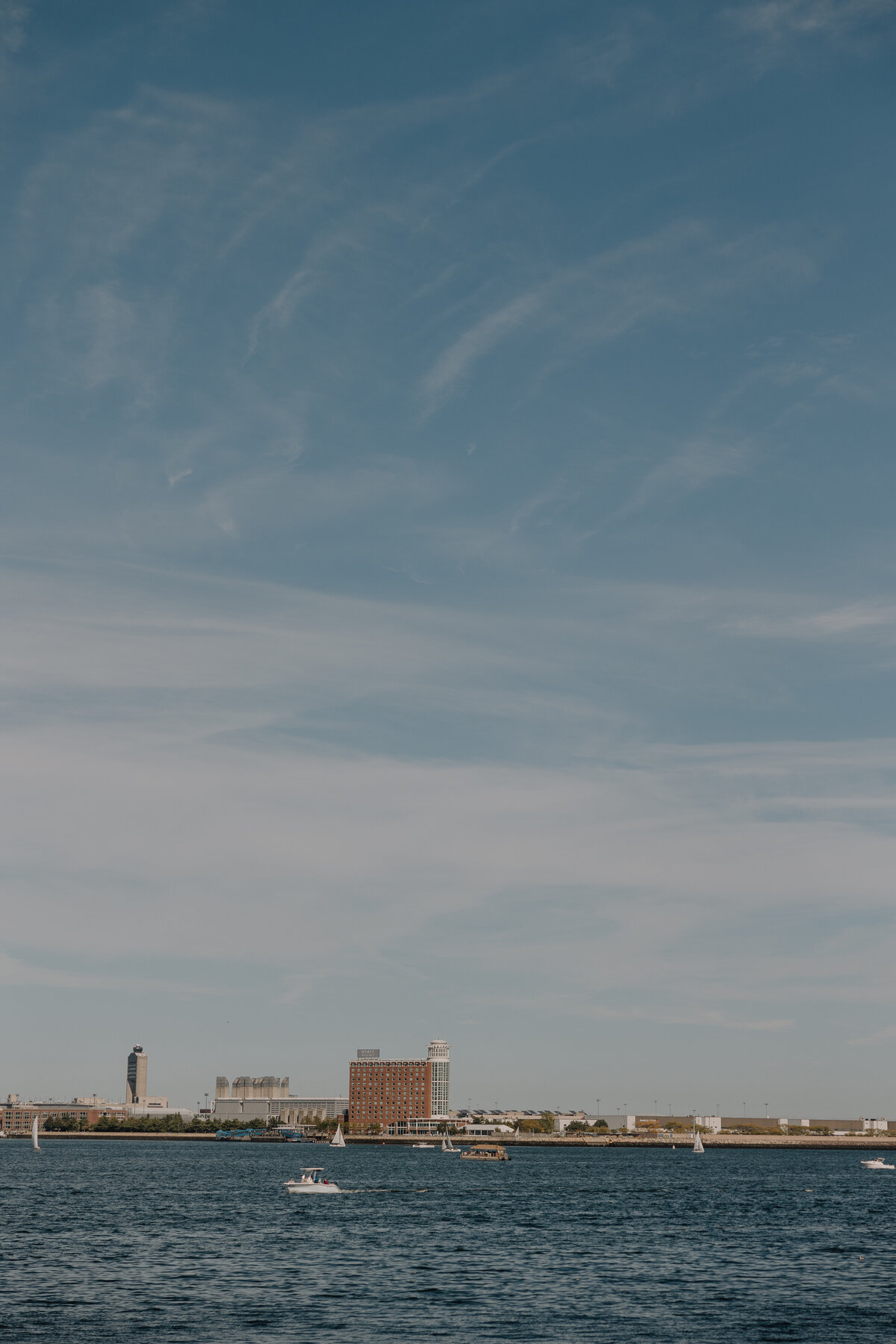 FQ8A3717