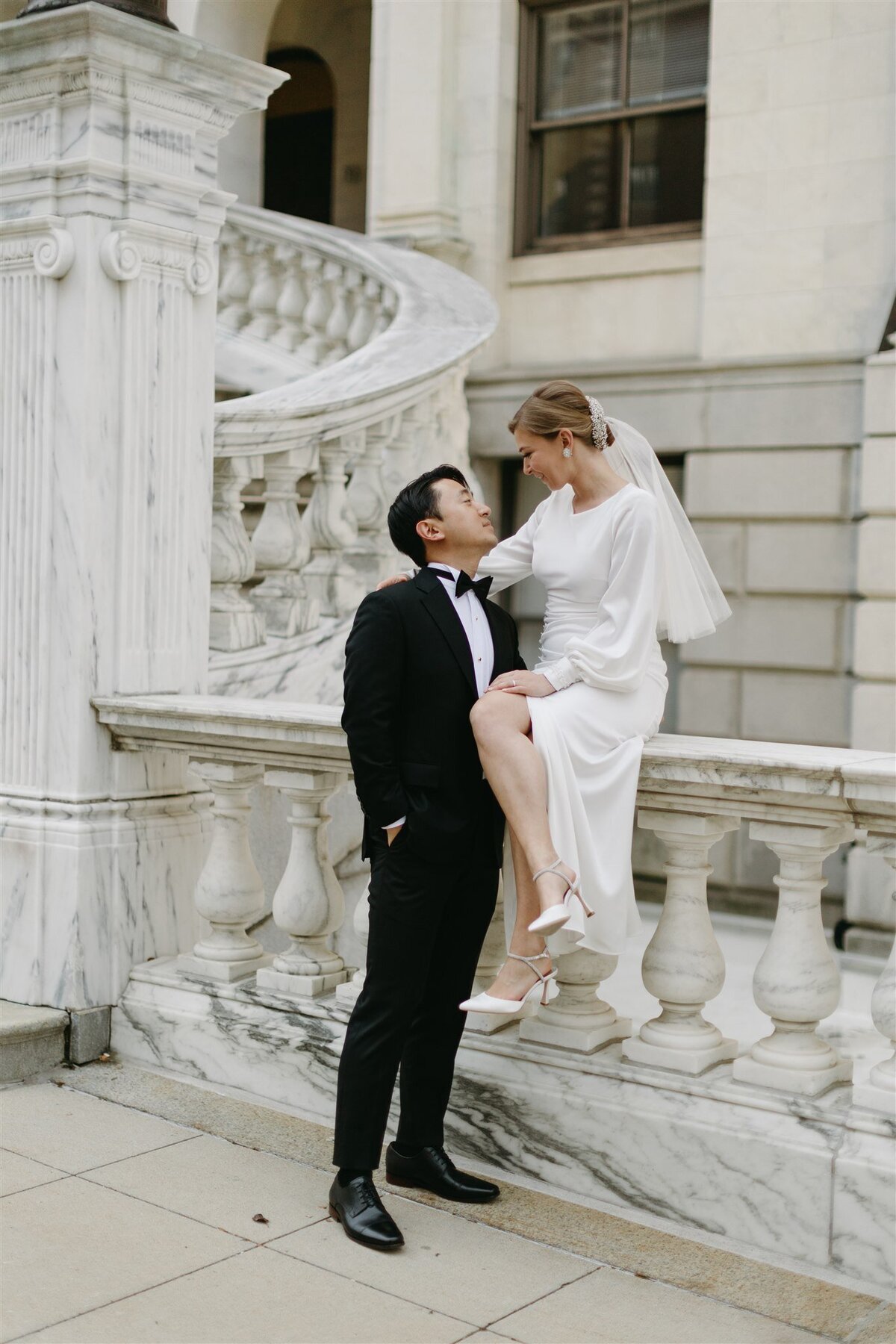 boston-city-hall-elopement-221