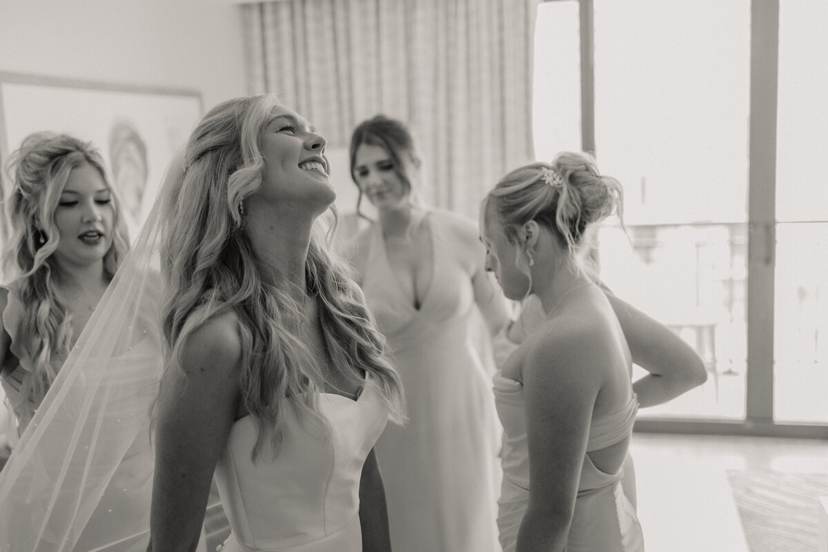 ExMWedding-77
