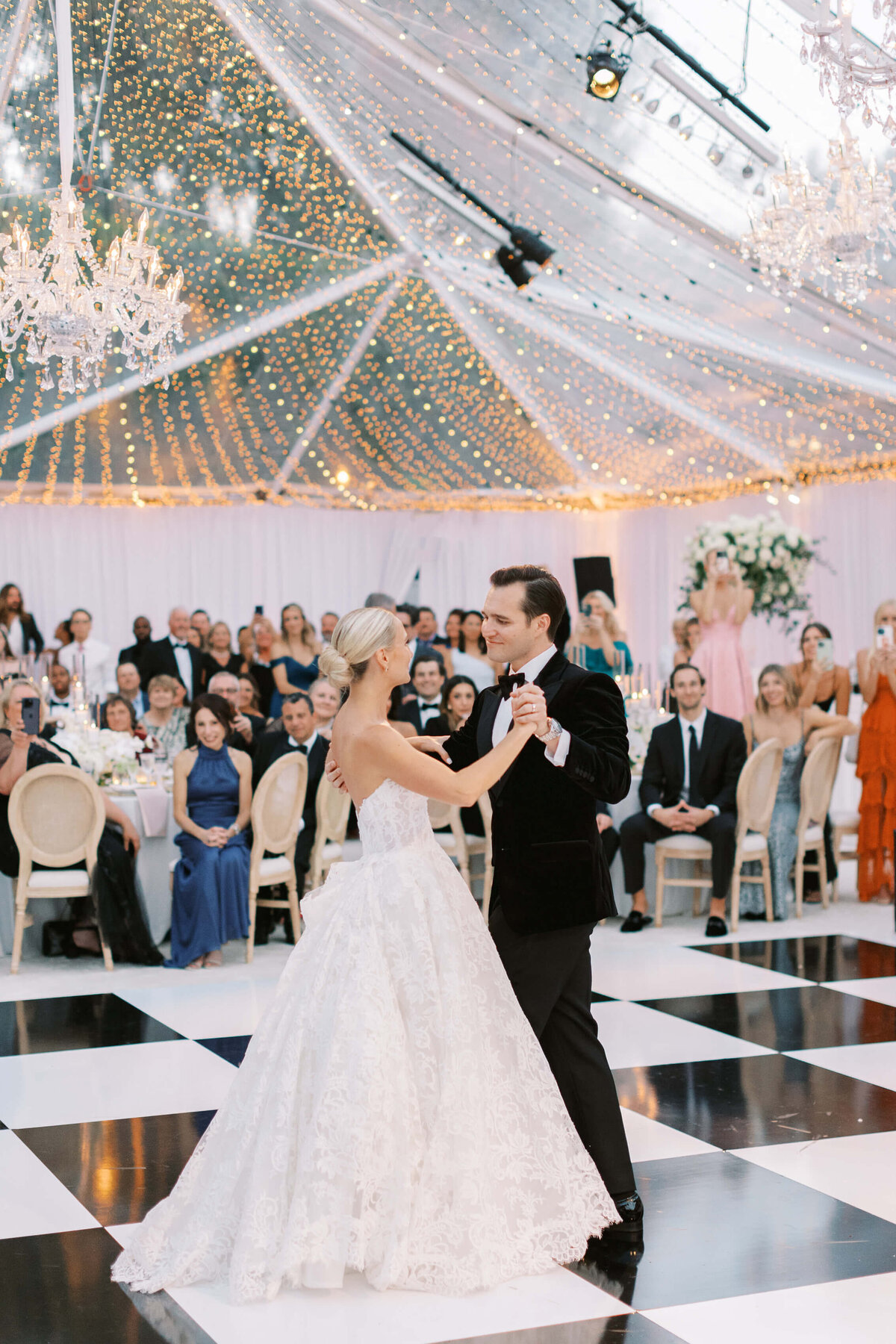 Malibu-Estate-Wedding_Malibu-Wedding_Southern-California-Wedding-Photographer_Lisa-Leanne-Photography_80