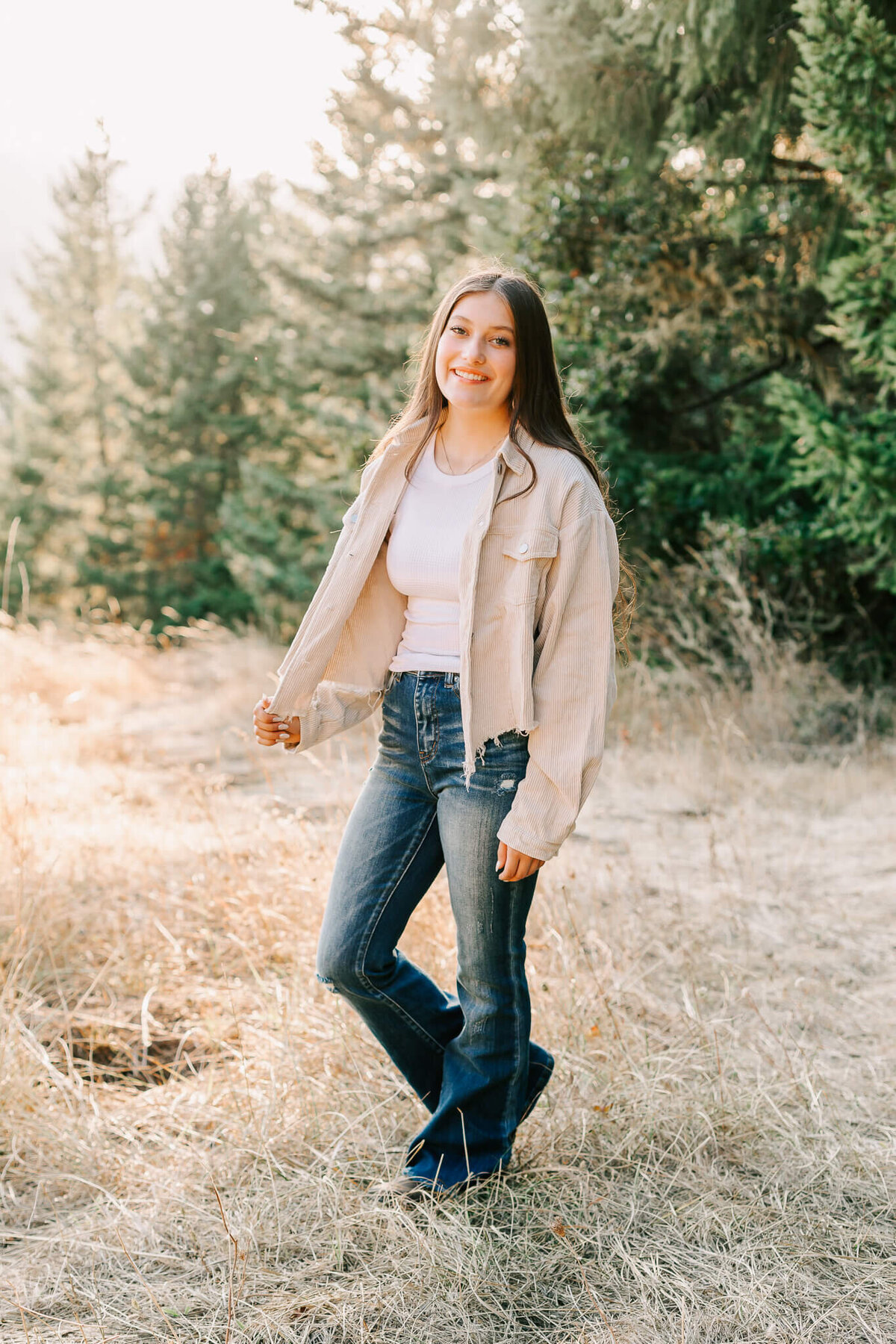 Albany-Senior-Photographer-304