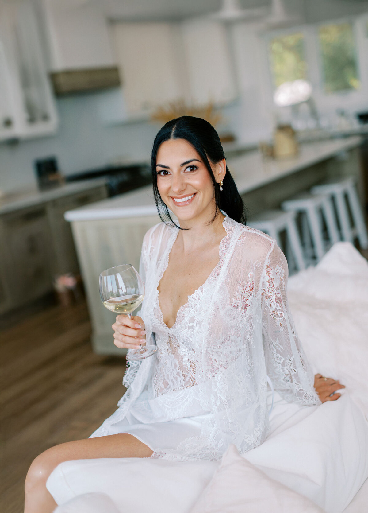 wheatfield-estate-richelle-hunter-photography-wedding-photographer-maki-melissa-previews-1-3