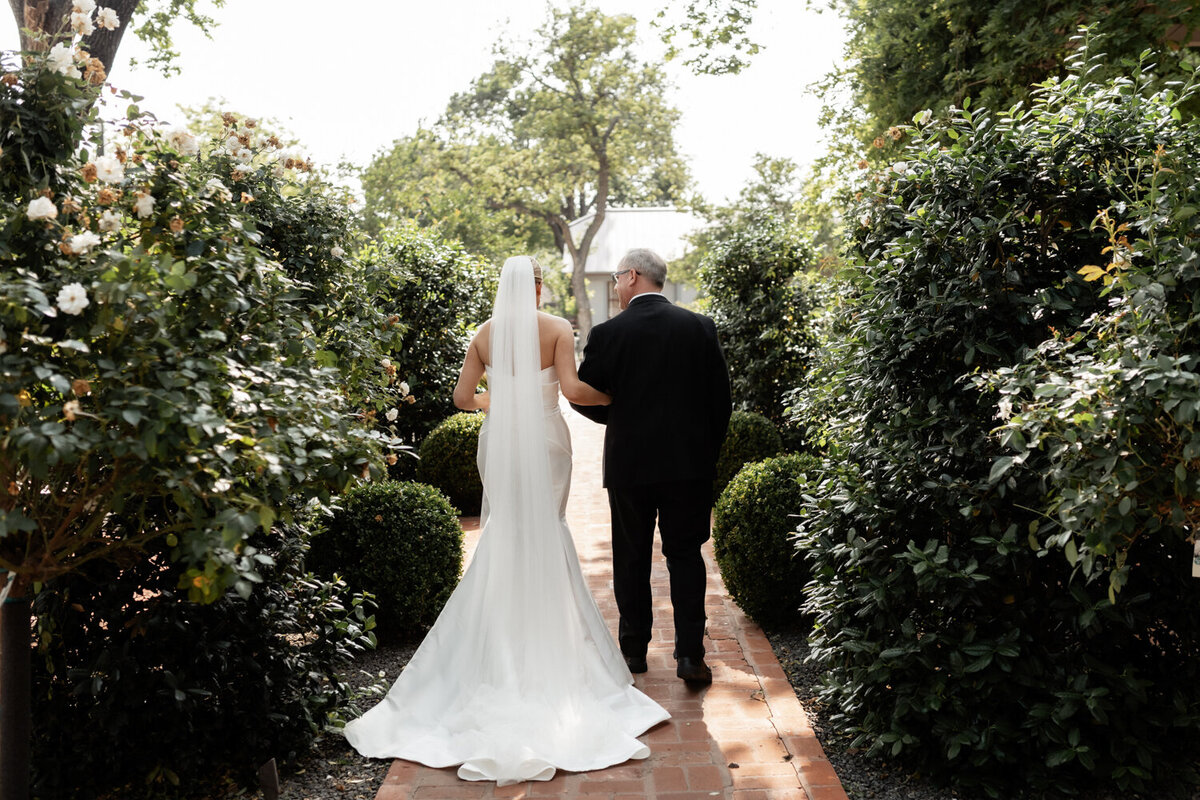 Austin Texas Wedding Photographer