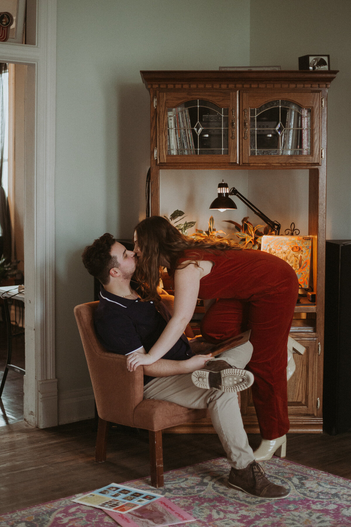 olivia-and-matt-engagments-66