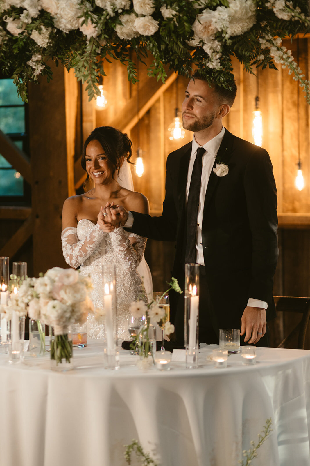 mustard seed gardens indy indianapolis noblesville indiana wedding photographer bellagio florals something blue stylists-77