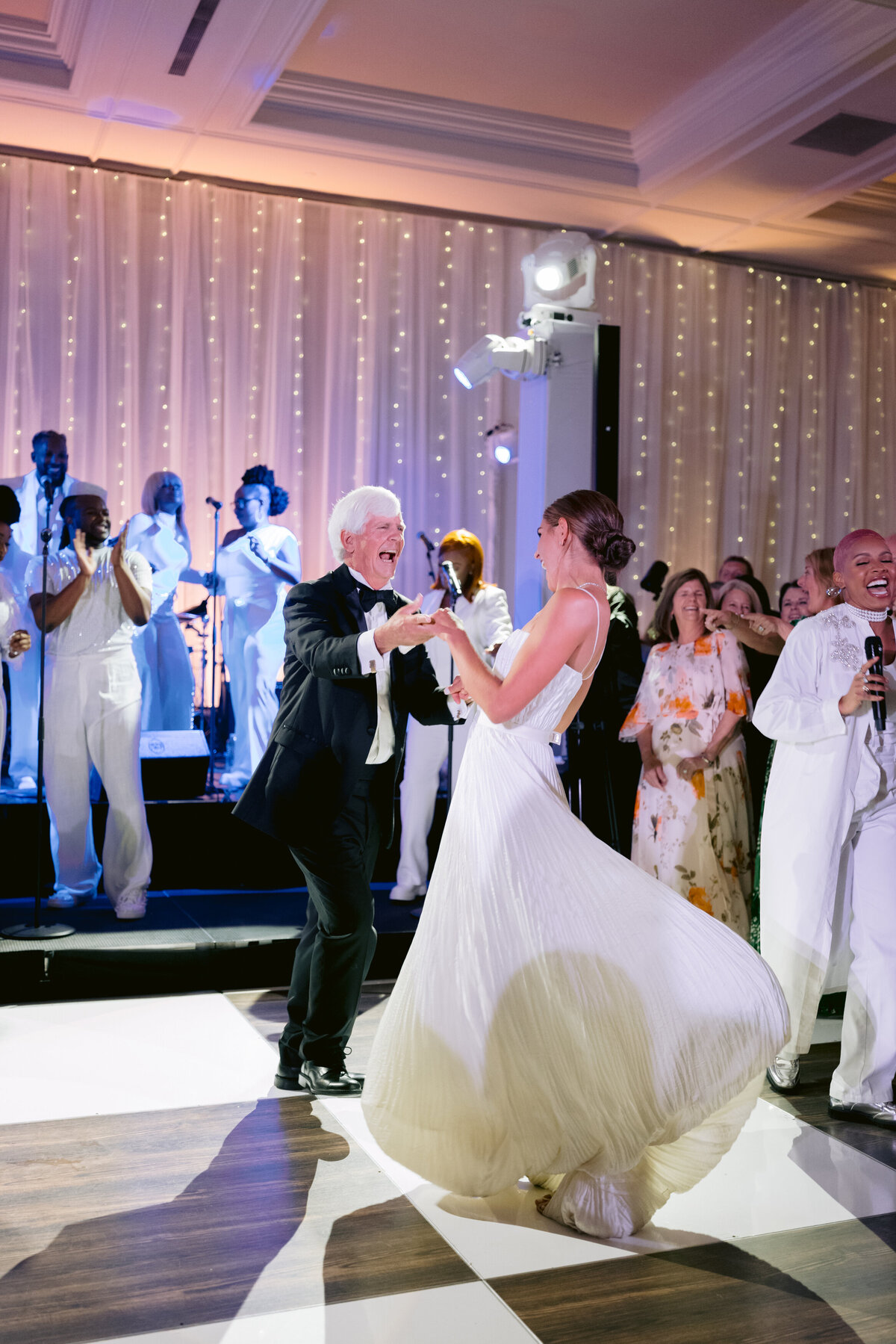 Aspen-Wedding-0234
