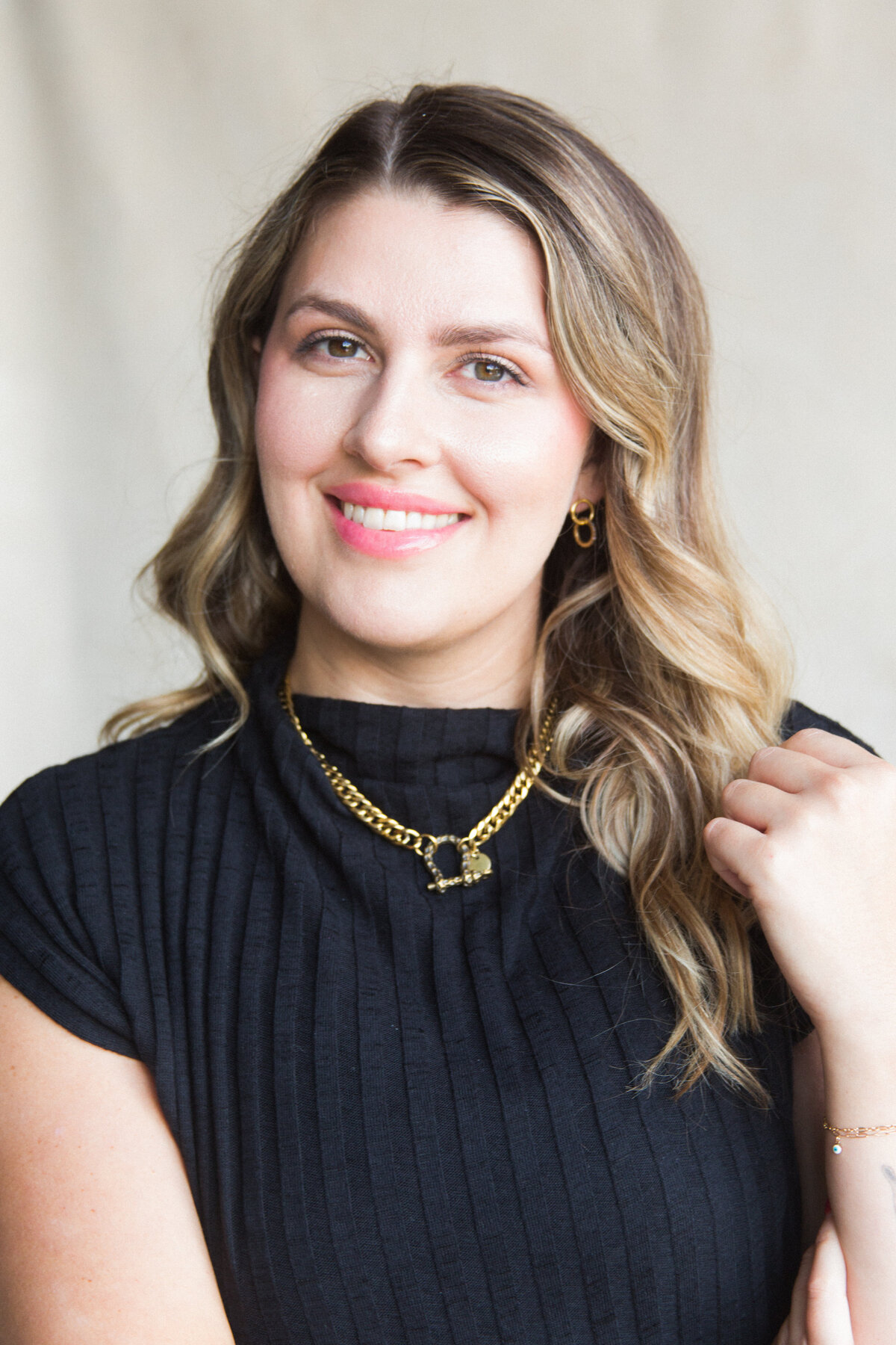 LightbulbLeaguePortraits-58