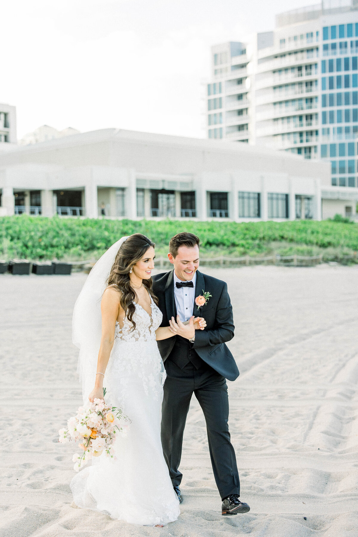 FORT LAUDERDALE FL WEDDING-9643-2