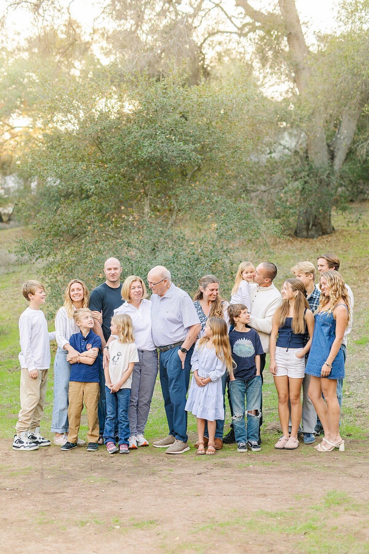 LindseyLomelinoFamilySession_SherrWeddings-0014