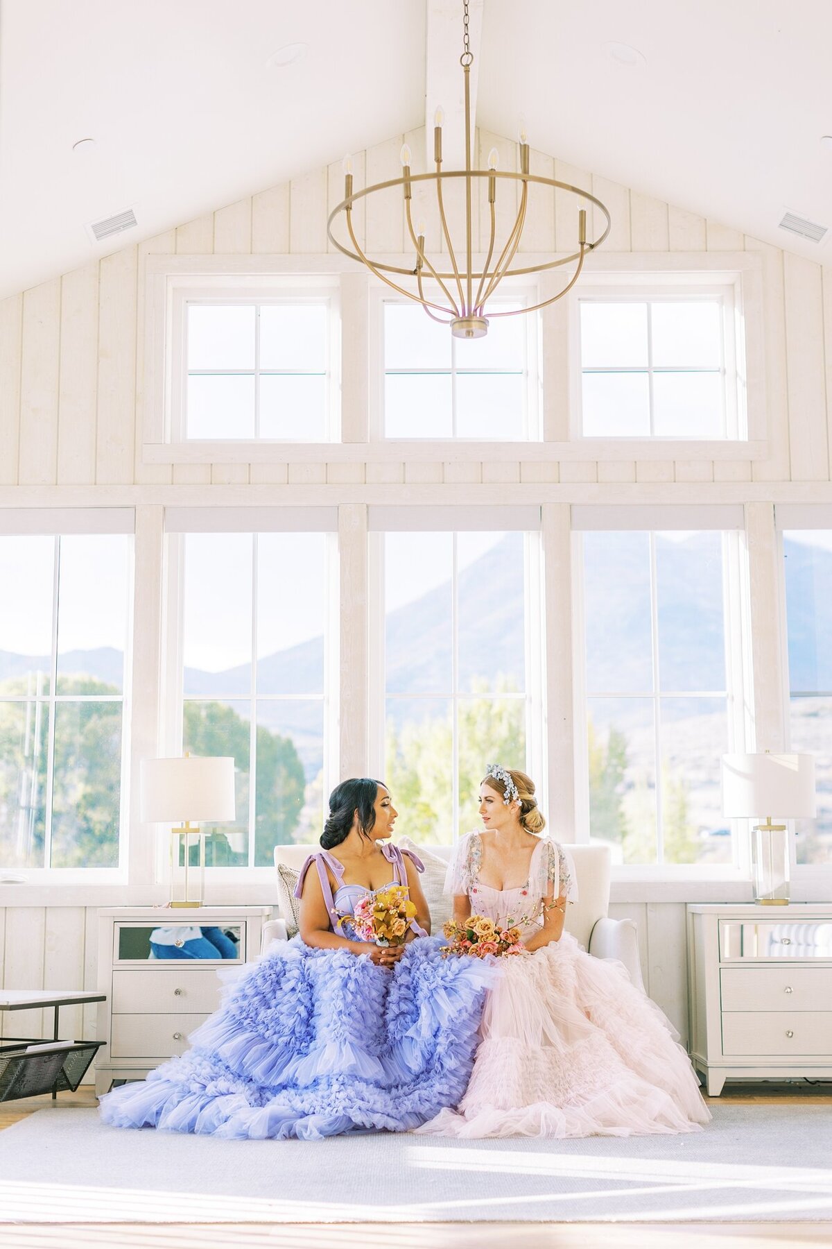 Utah-River-Bottoms-Ranch-Colorful-Bride-Wedding-Inspiration-Photography_0043