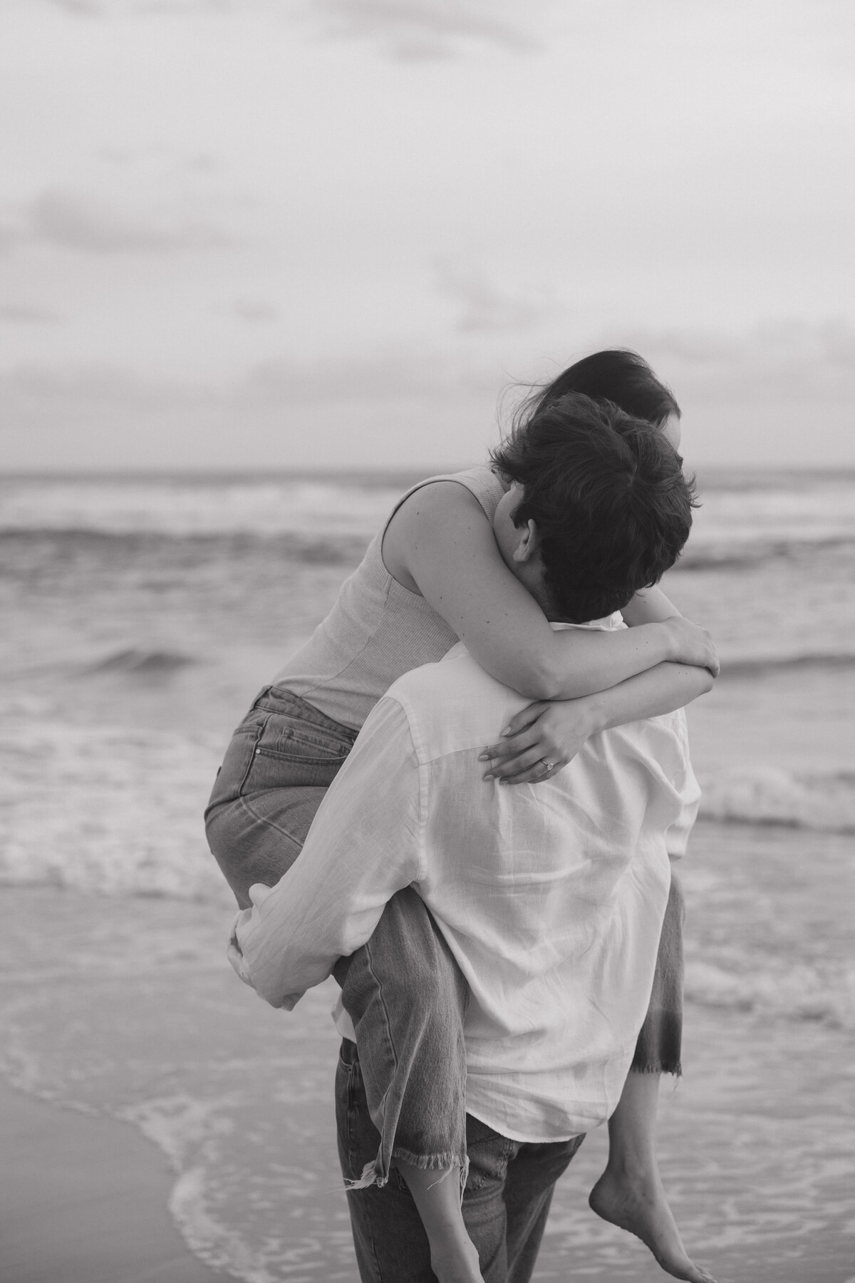 Jess&Aidan-24