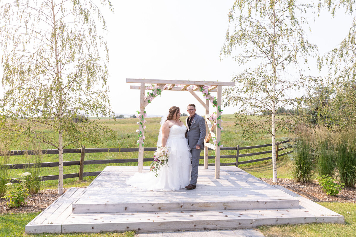ShieldsWedding-454