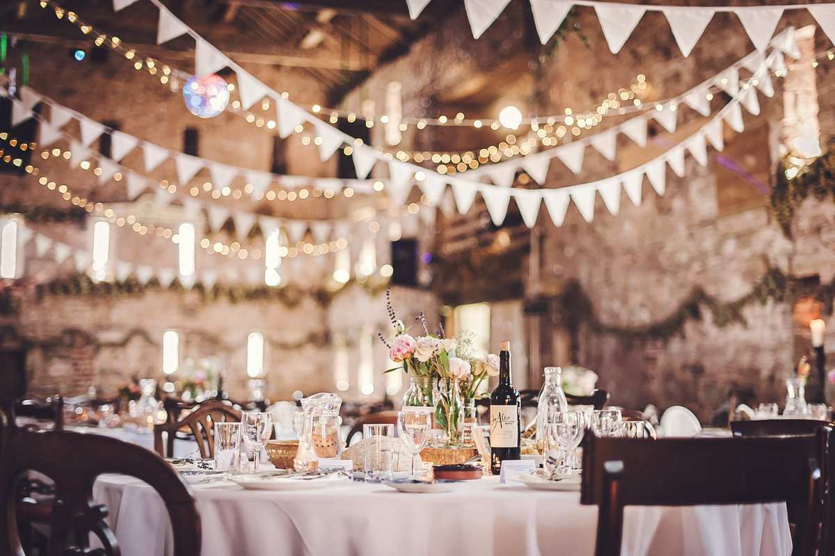 Wedding photography hertfordshire buckinghamshire london uk (10 of 126)