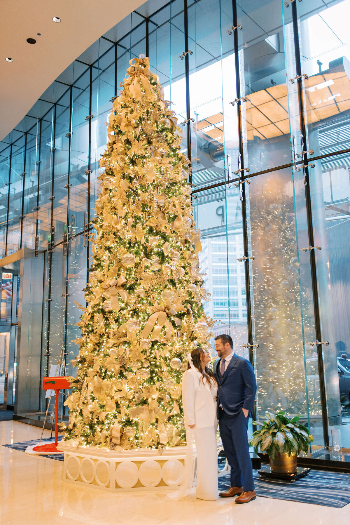 KristinGarrettElopement50