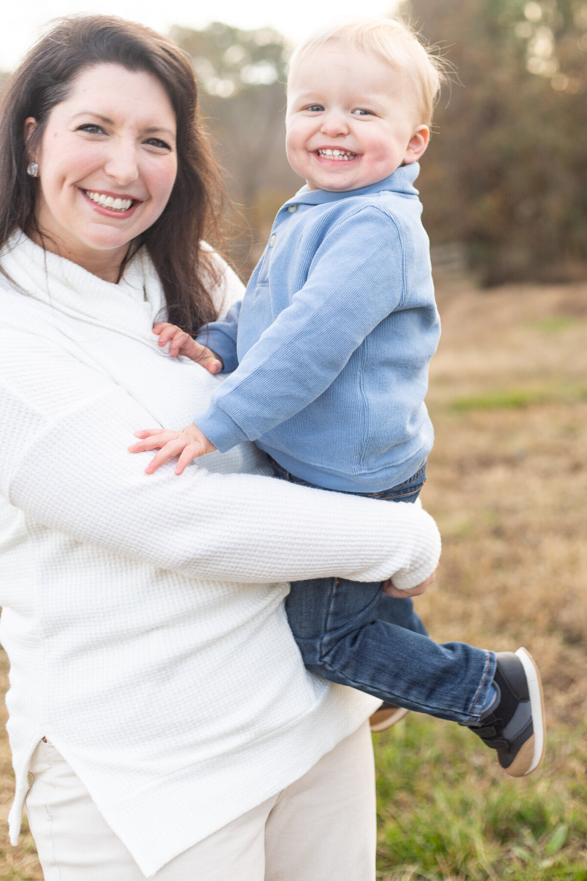 Family:Photographer:Homewood:Alabama