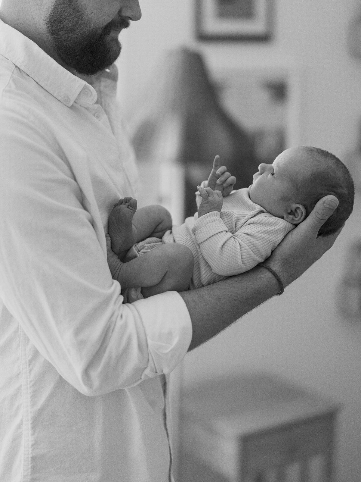 9_Austin Family Photographer_