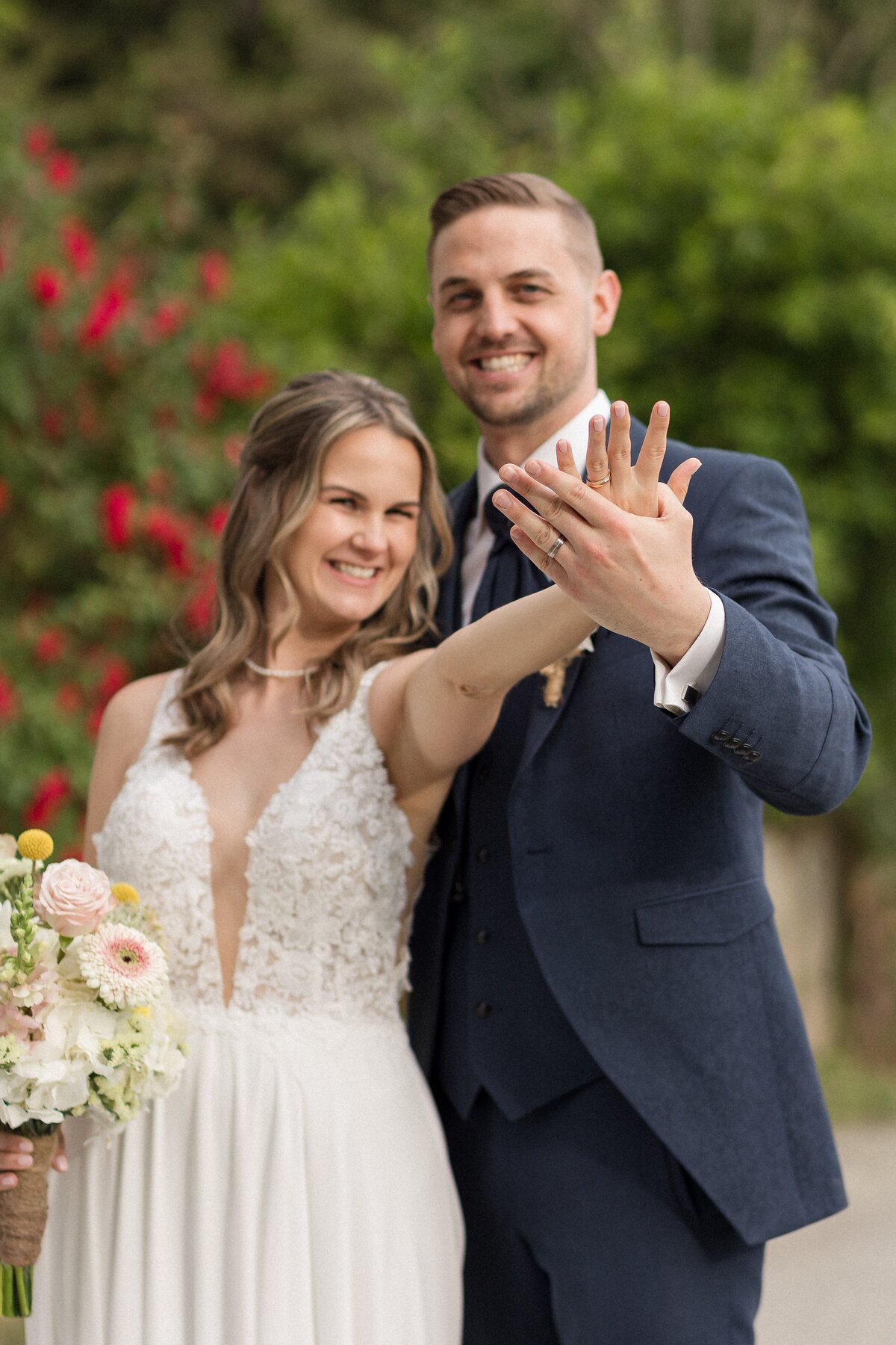 Hochzeitsfotograf-Hochzeitslocation-Froschkönig-Detligen-Brautpaarshooting-1113-1O3A7640