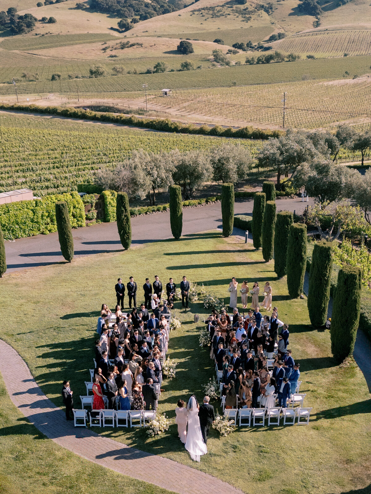 Maggie-and-Jason-Previews-kristine-herman-photography-21
