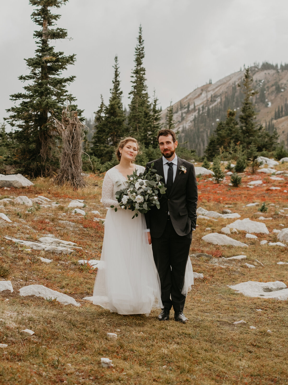 wyoming-mouintain-wedding-wyoming-elopement-photographer- (1 of 2)