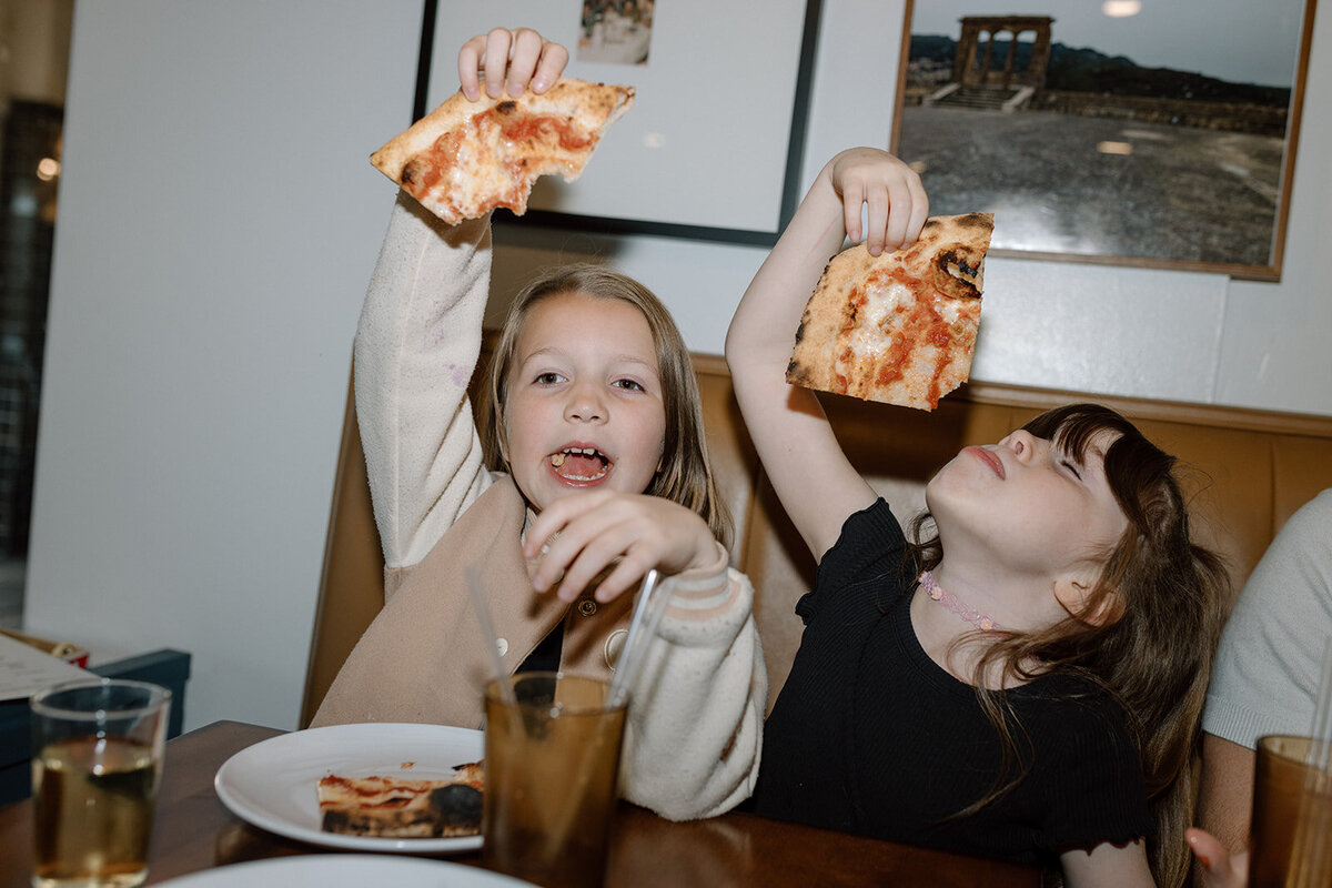 wauwatosa-lifestyle-family-session-56