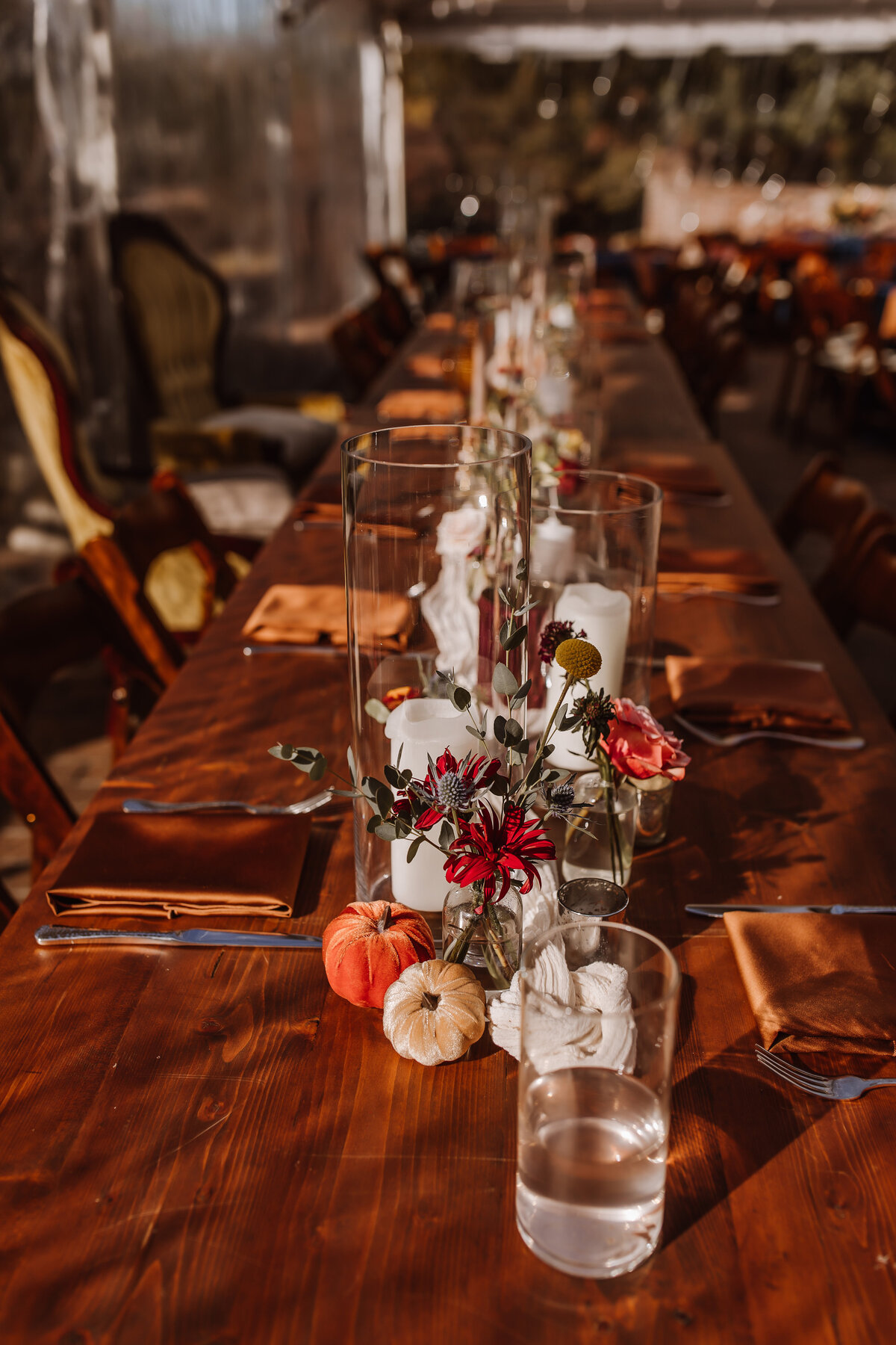 knoxville-wedding-photographer117