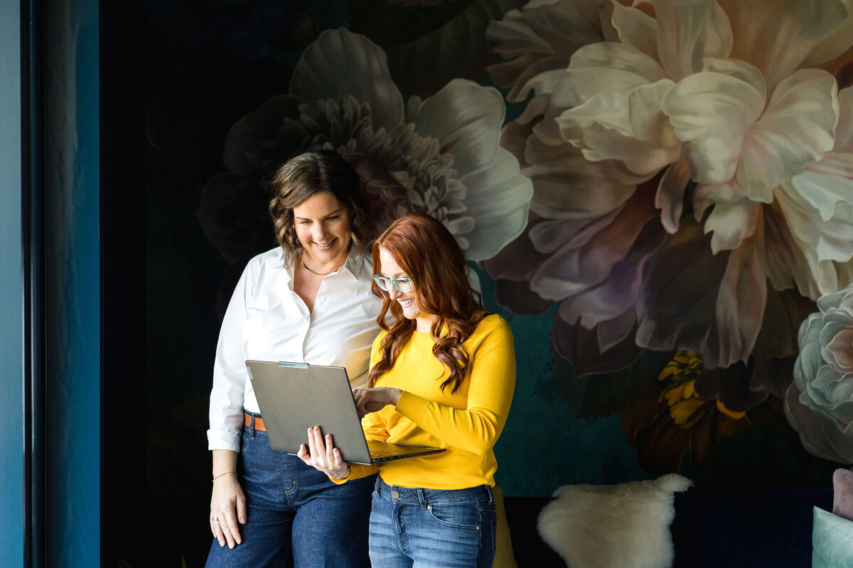 brand-photography-austin-female-entrepreneur (5)