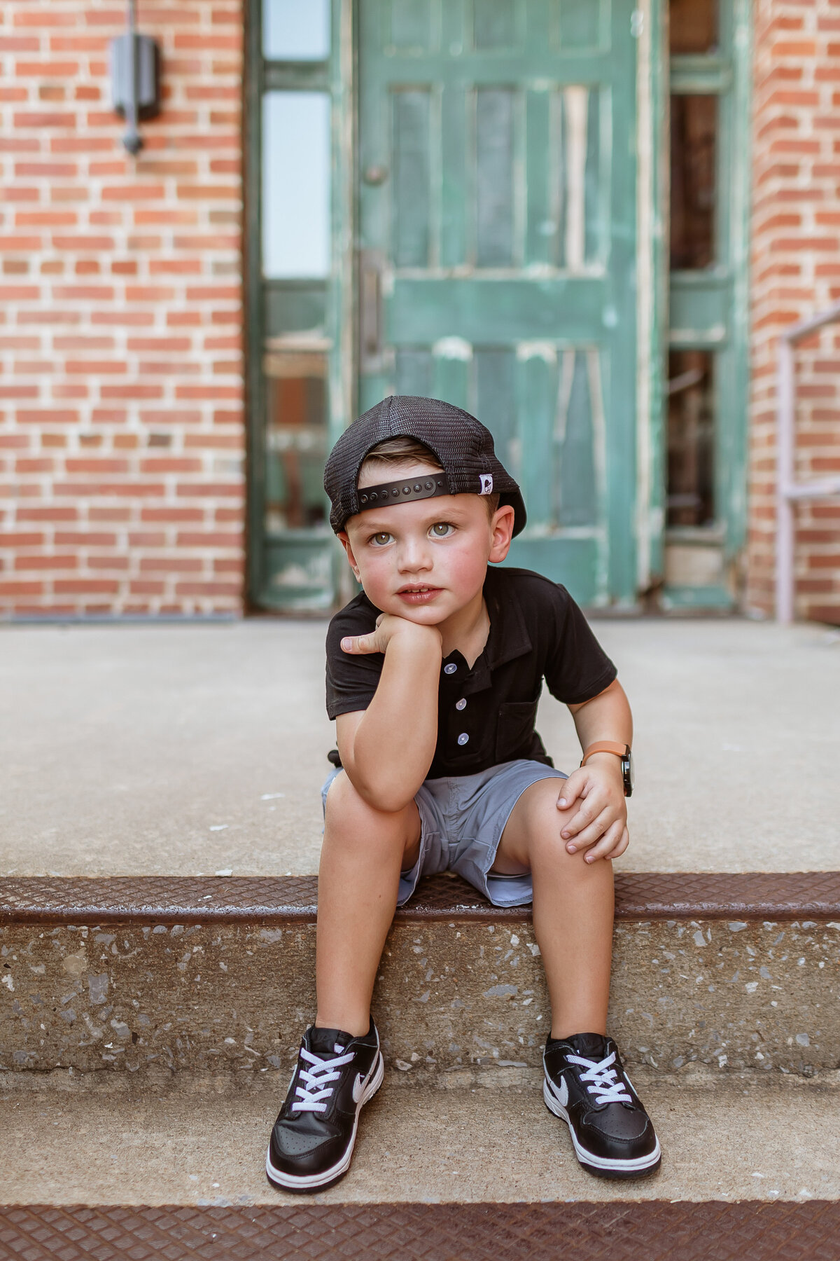 oklahoma_edmond_photographer-6