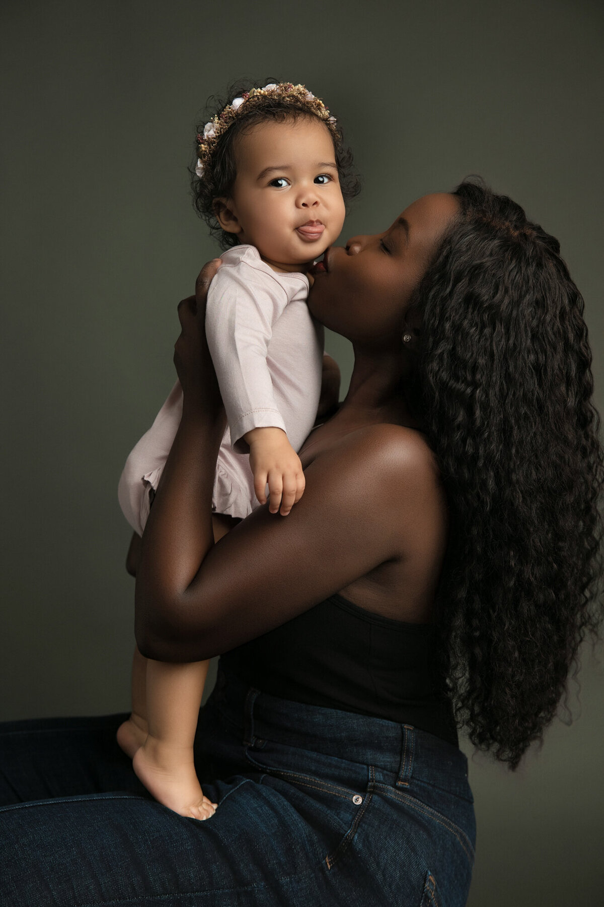 maternity-portrait-baby-mini-sessions-philadelphia-32