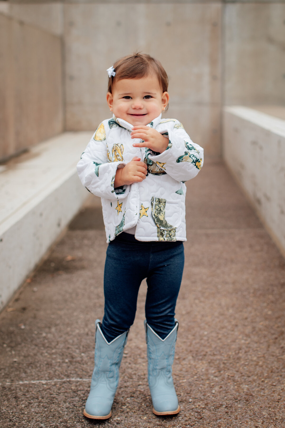 ALEDO-FORT WORTH-BRAND-PHOTOGRAPHER-QUILTS-QUILTED JACKETS_004