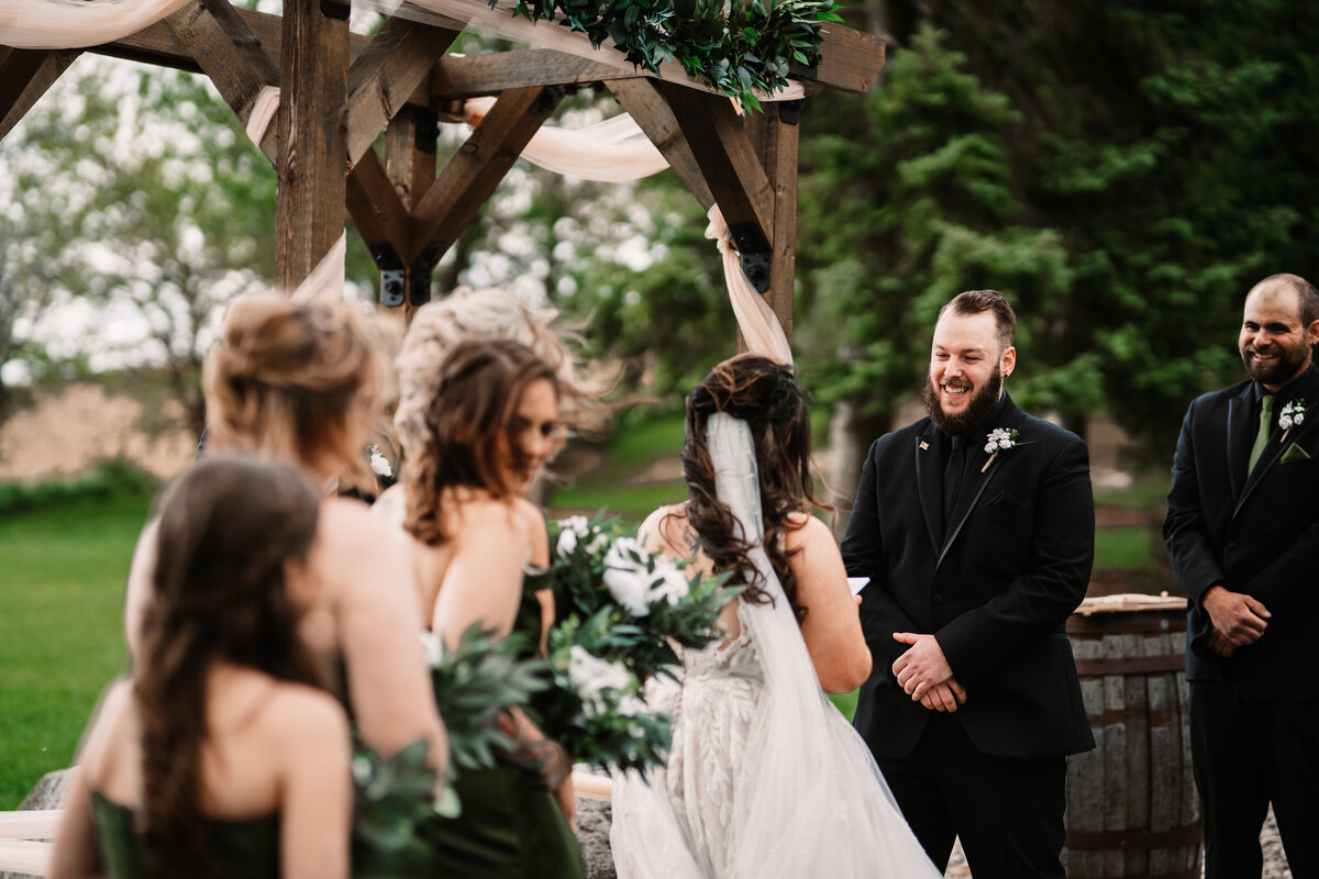 Jenna&Michael-10
