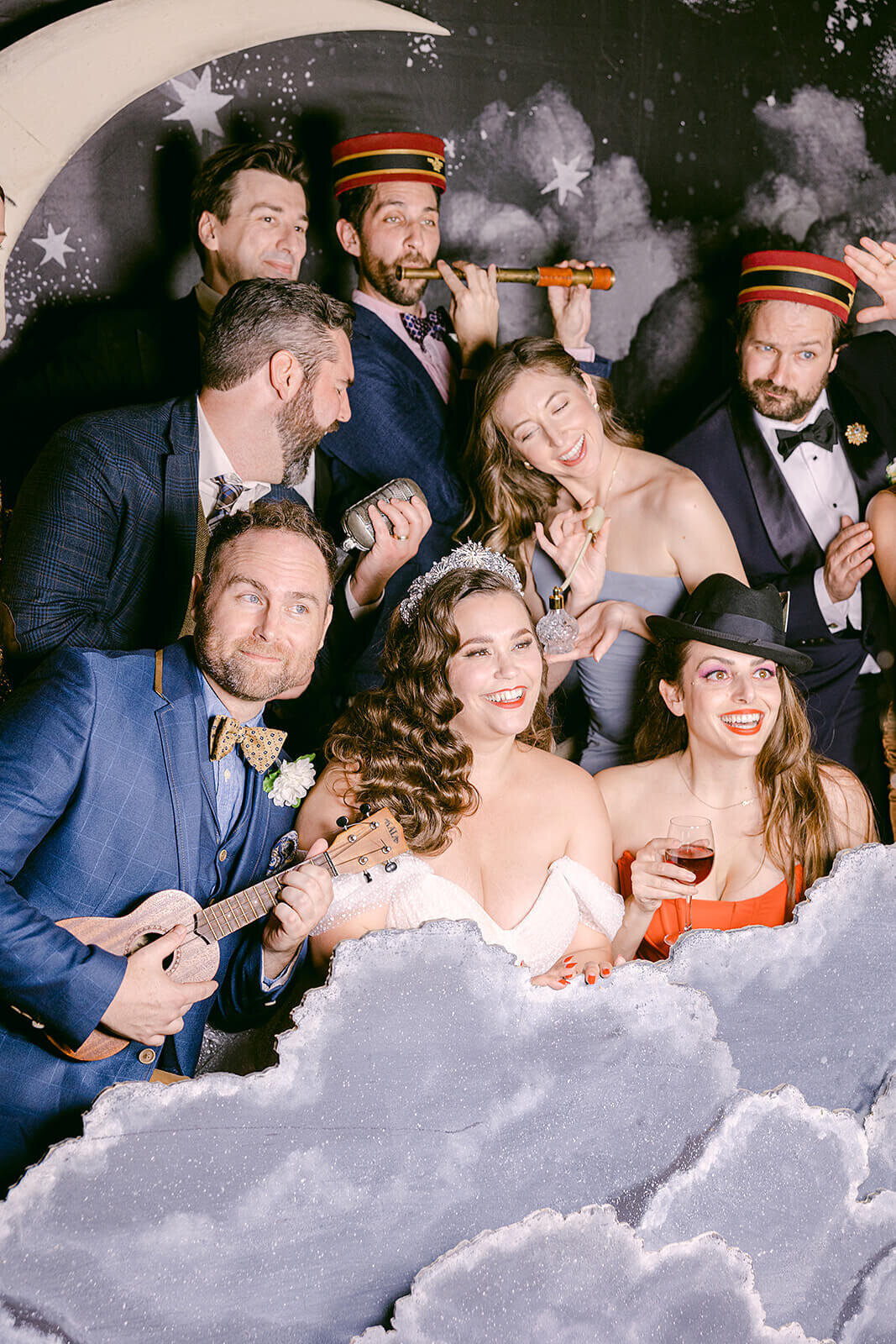 LaurenDinhPhotography_1166