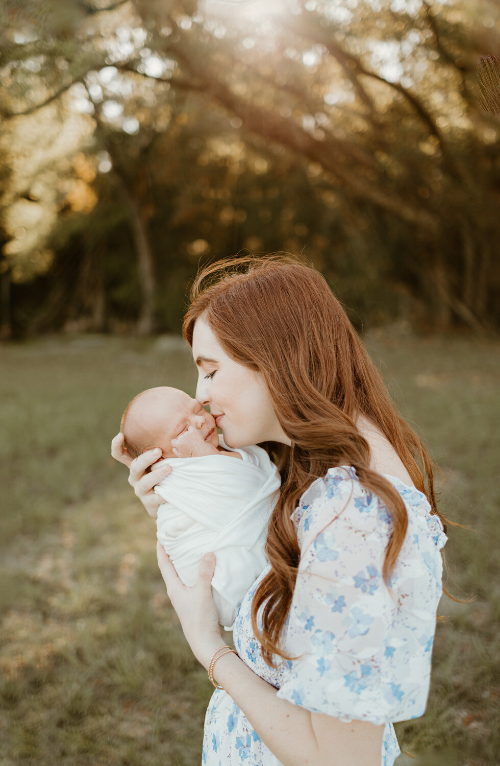 Graceville fl newborn photographer - Maria Jeffries 22