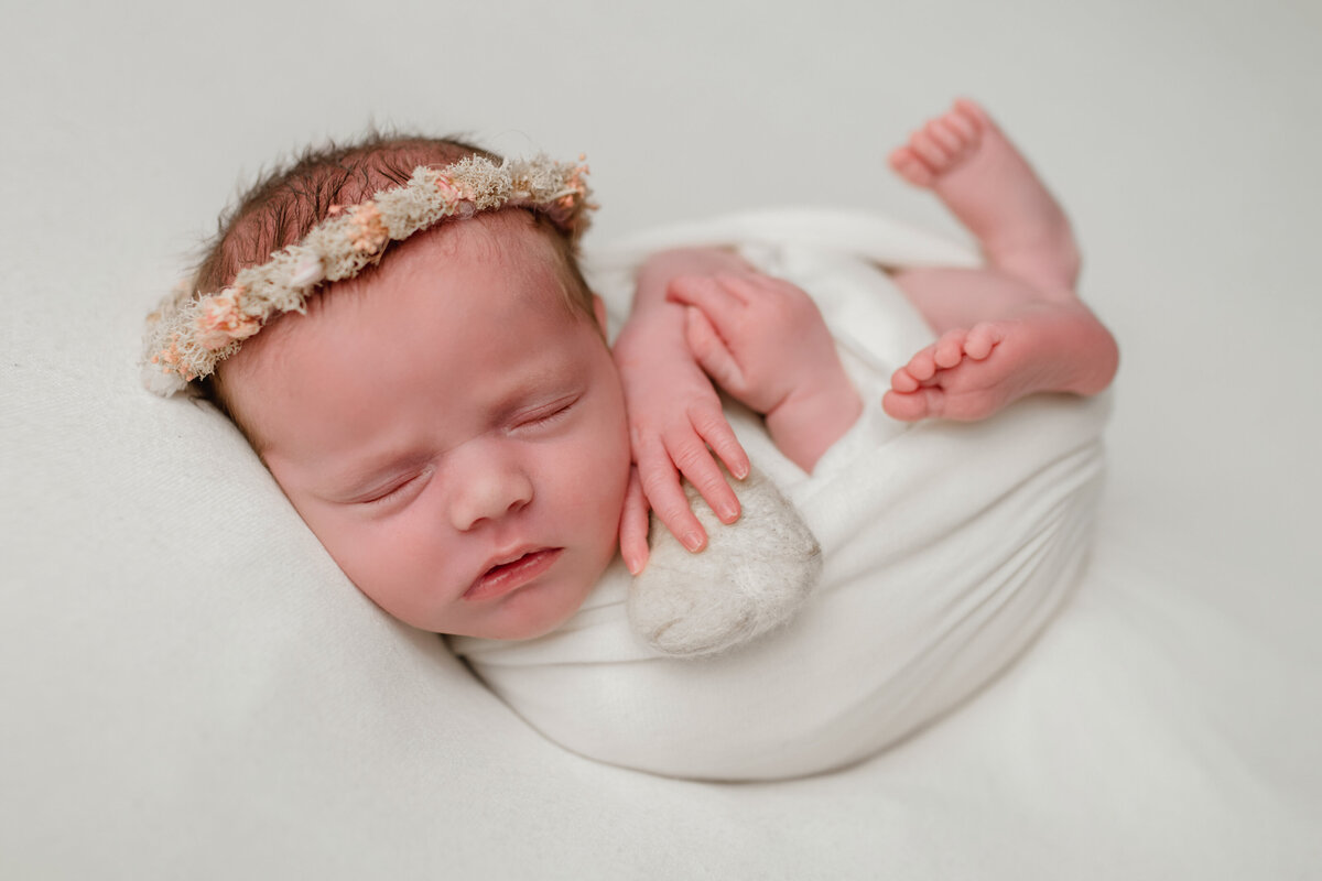 2022_baby_jodie-11.1