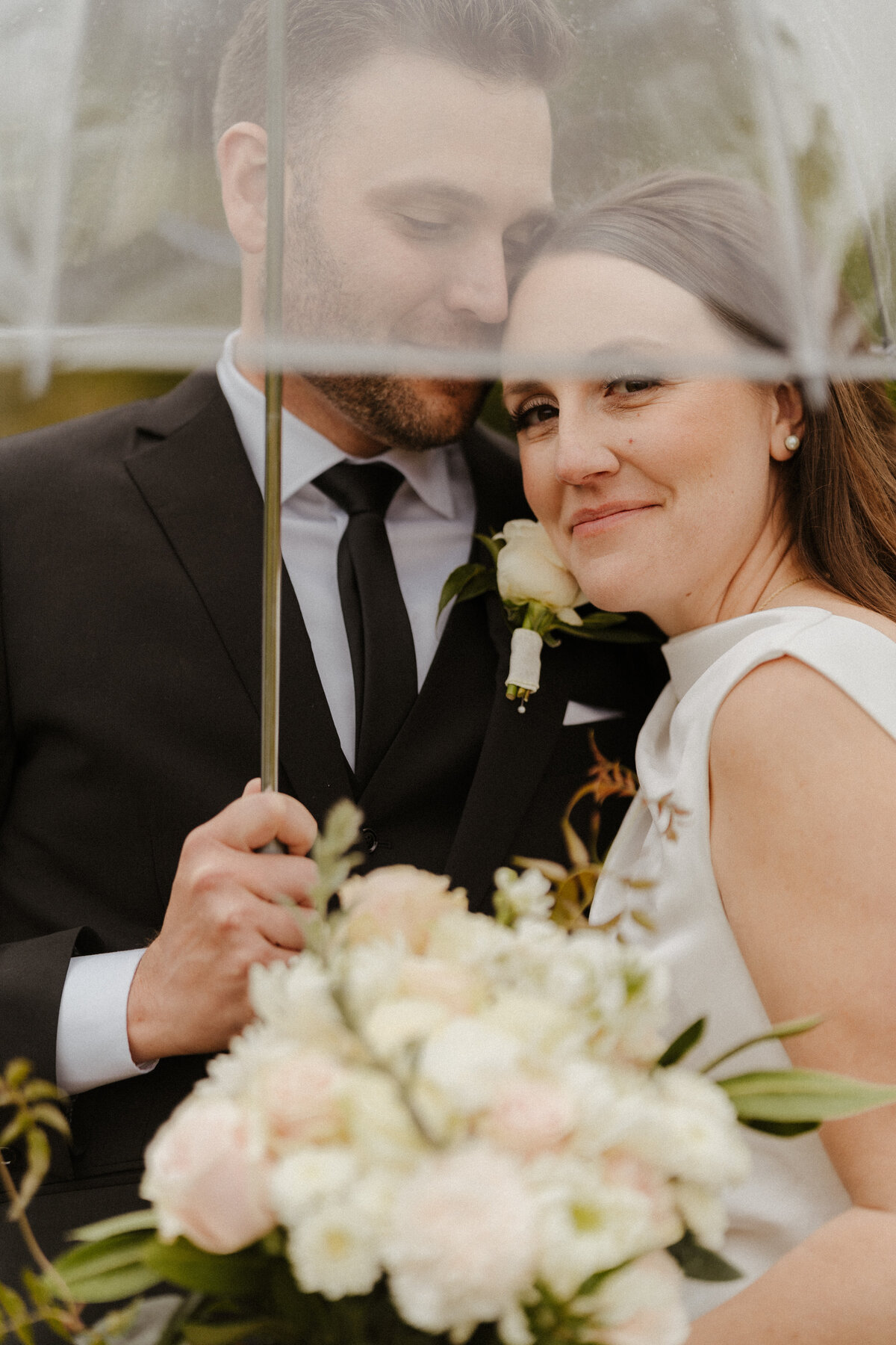 Katherine Rose Co-16CA Wedding Photographer