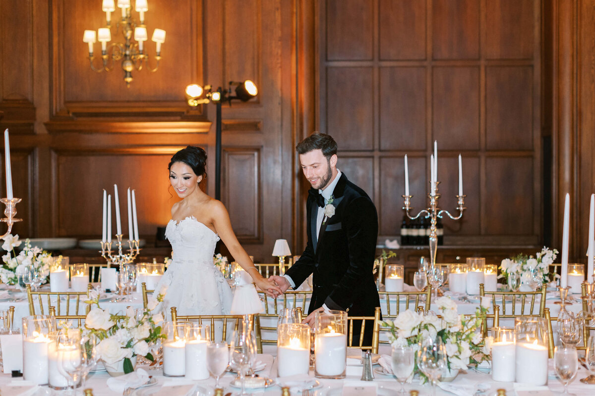 California-Club-Wedding_Los-Angeles-Wedding_Southern-California-Wedding-Photographer_Lisa-Leanne-Photography_53