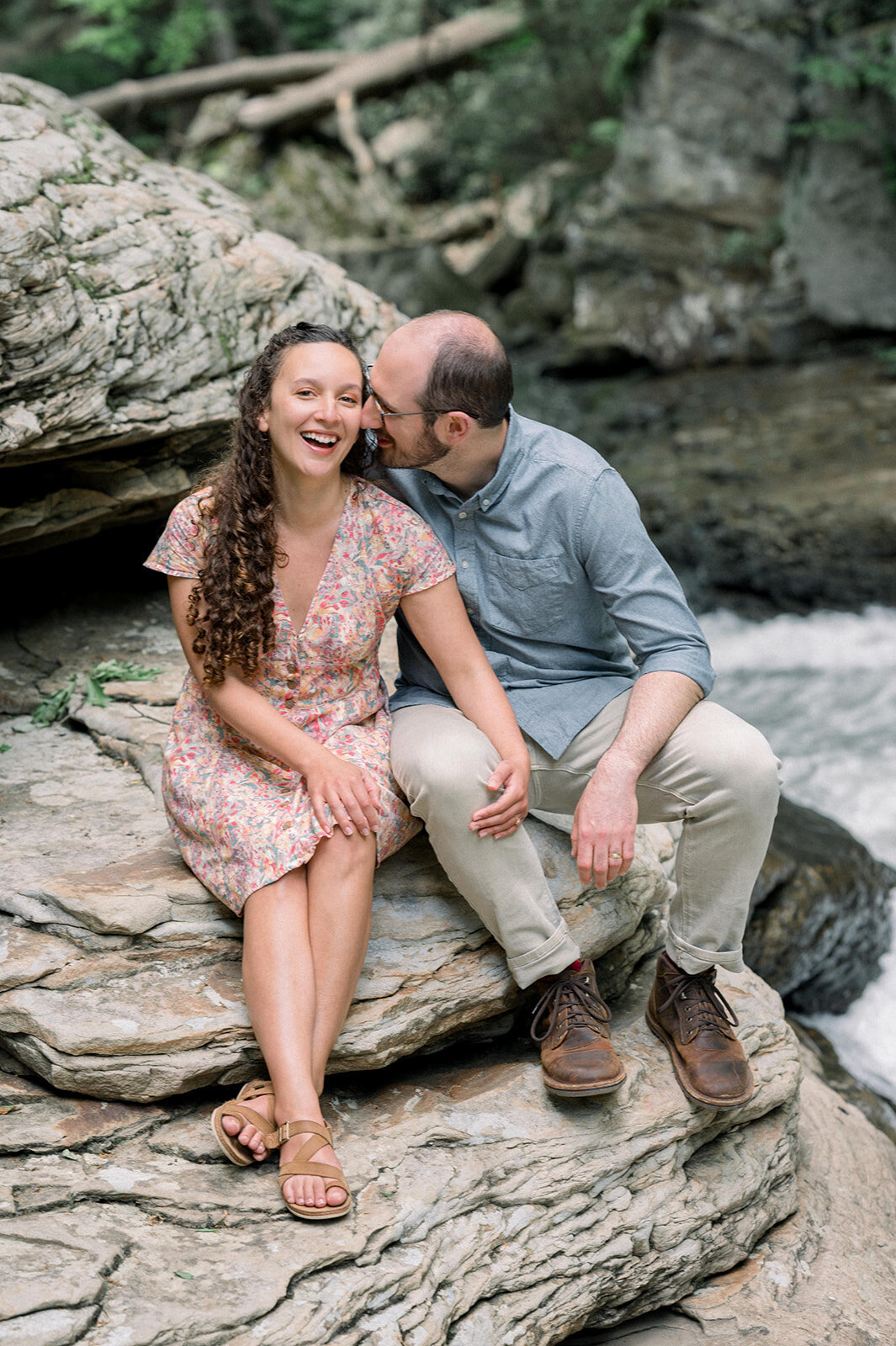 carmen-may-photography-ohiopyle-pa-engagement-82