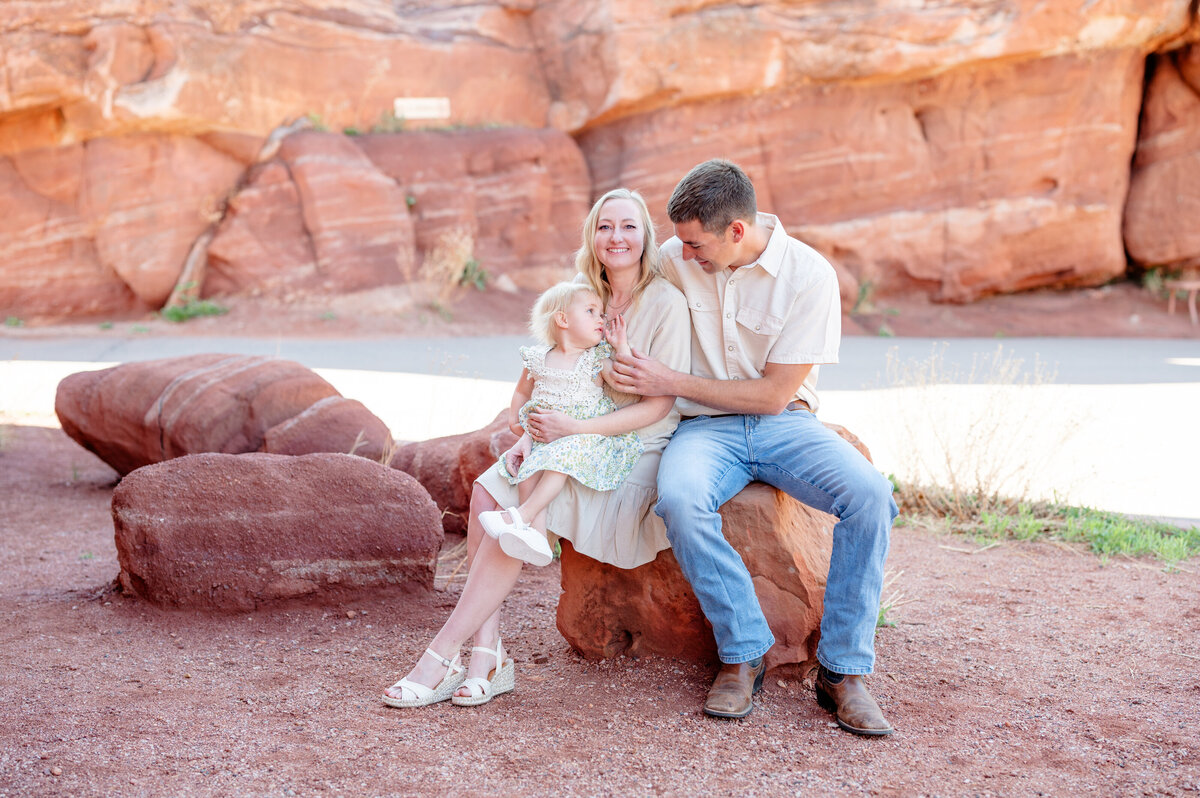 CO-Magnolia-And-Grace-Photography-Co-JordanChambliss5