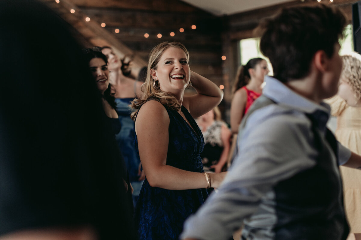 Crys Torres Photography Lambs Hill Venue Beacon NY-24