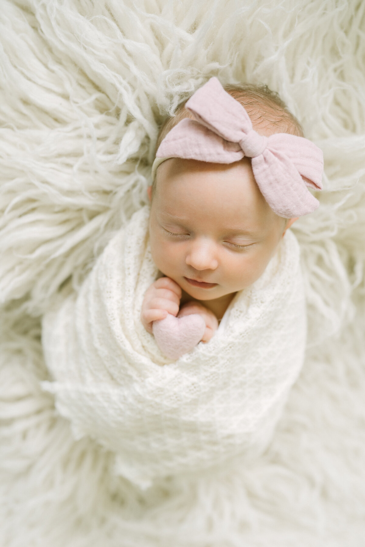 lehigh-valley-newborn-photographer-paige-02