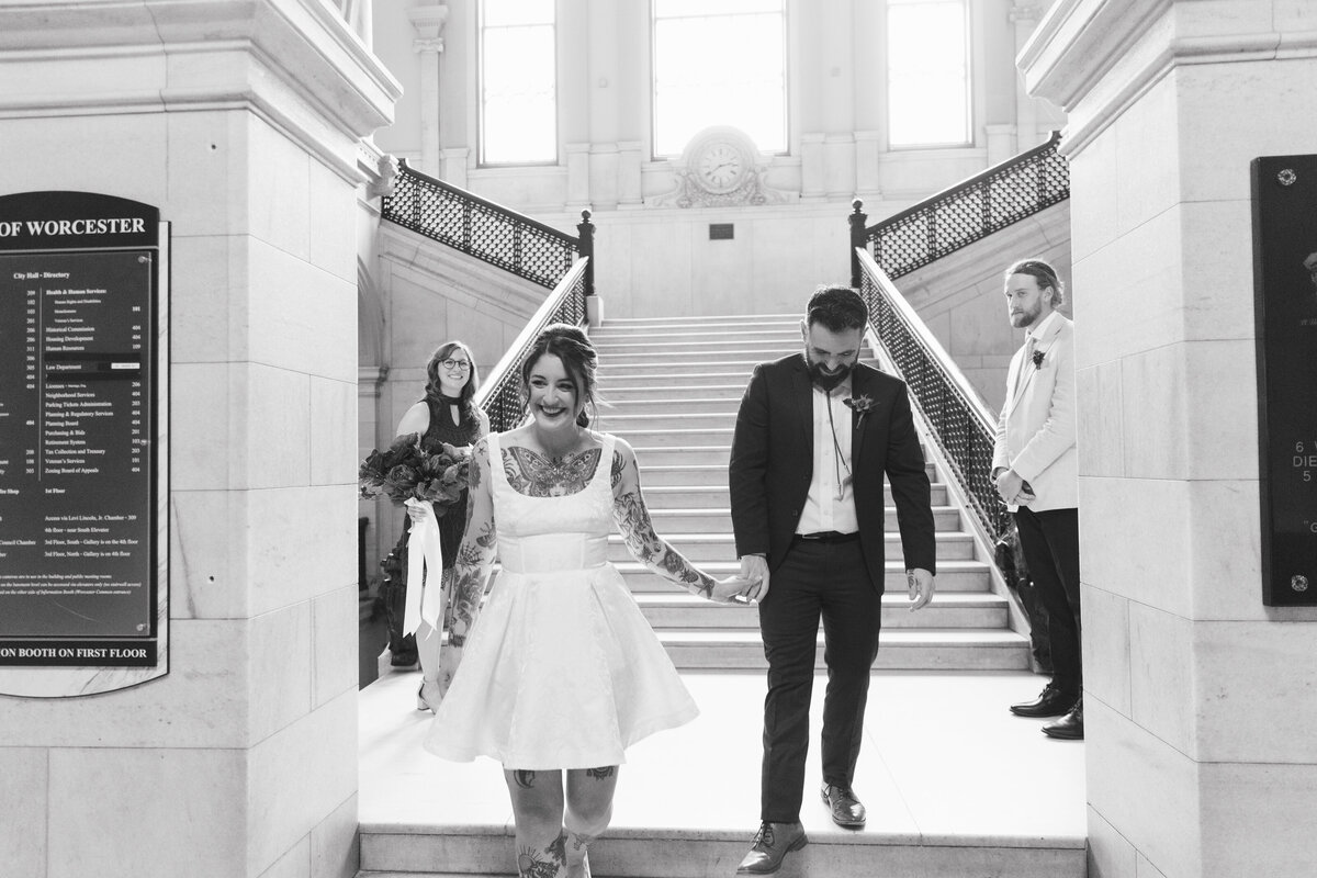 worcester-city-hall-ralphs-diner-wedding-115