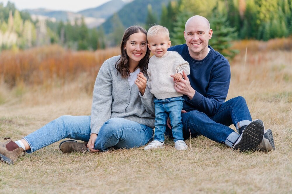 BoydCookFamily122