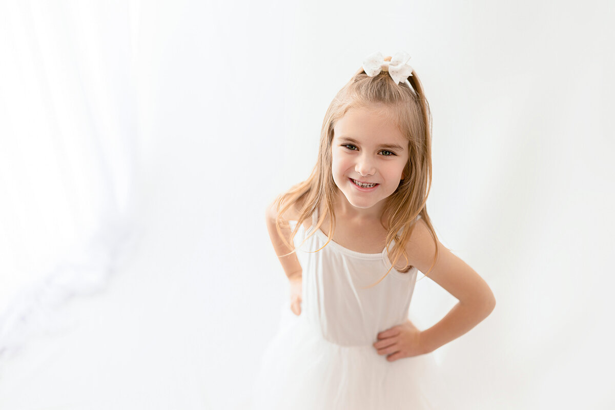 hamilton-child-photographer-02