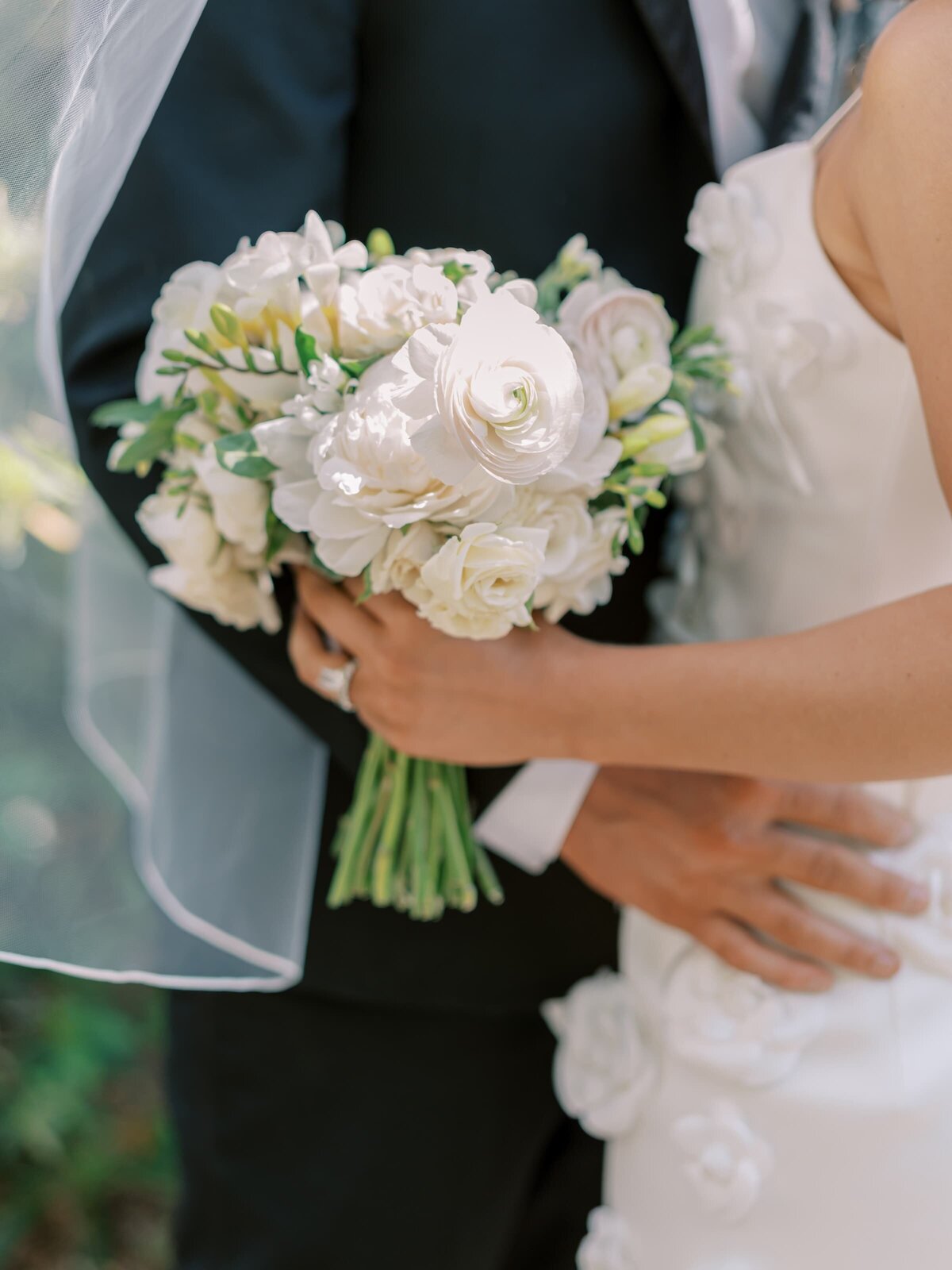 faith-roper-photography-william-aiken-house-ssa-221
