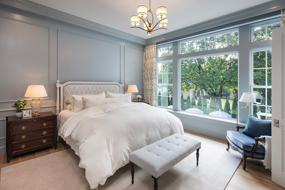 Luxury_Custom_Home_Cottagewood_19