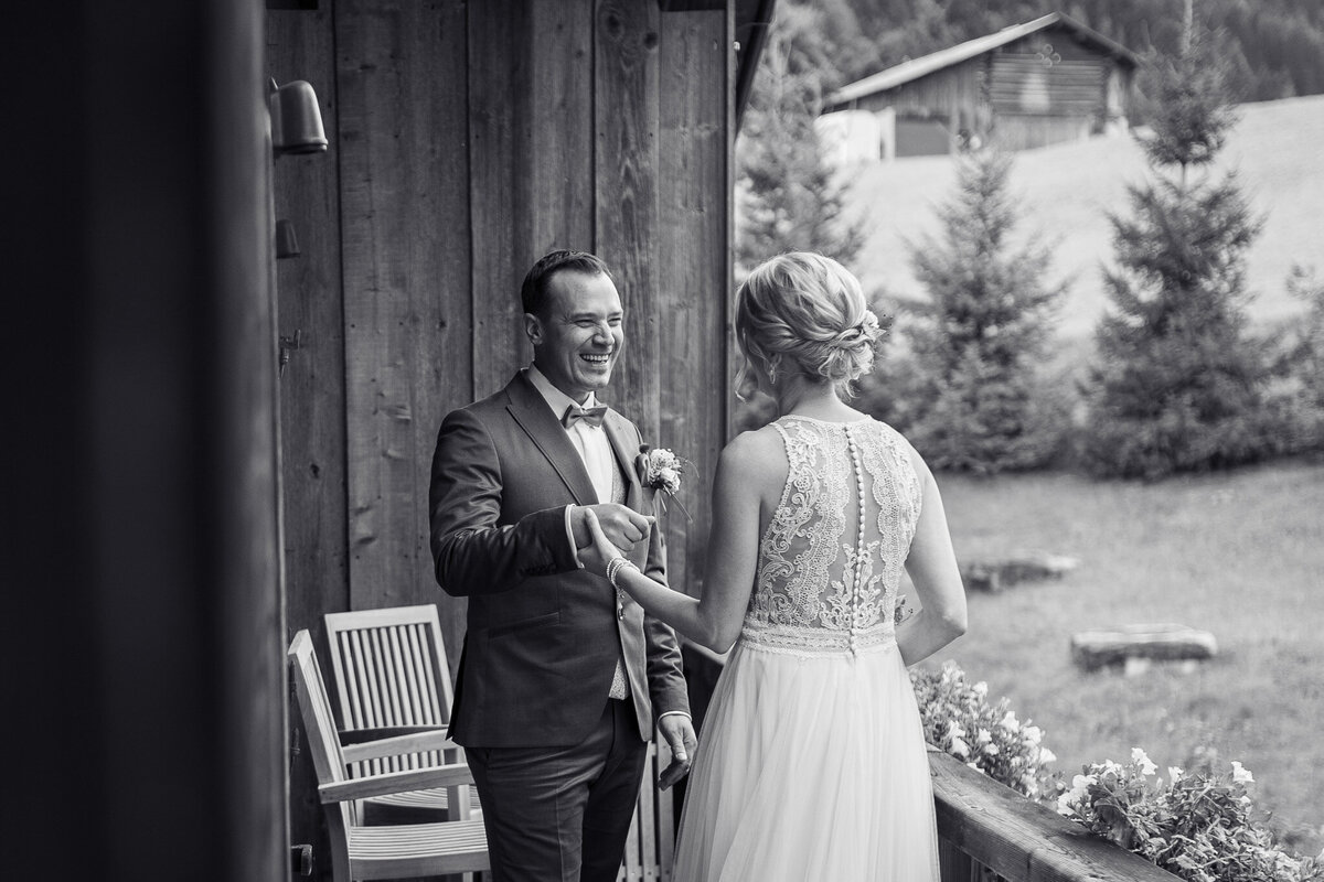 yasmine-pauchard-hochzeitsfotografie-schweiz-hochzeit-fotografin-100 (1)